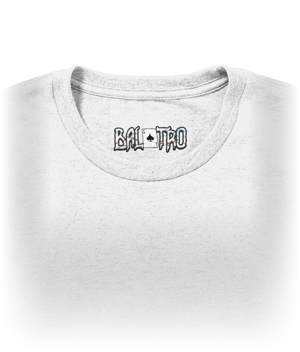 Jimbo's T-Shirt