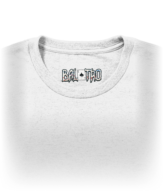 April Fools' Jimbo T-Shirt