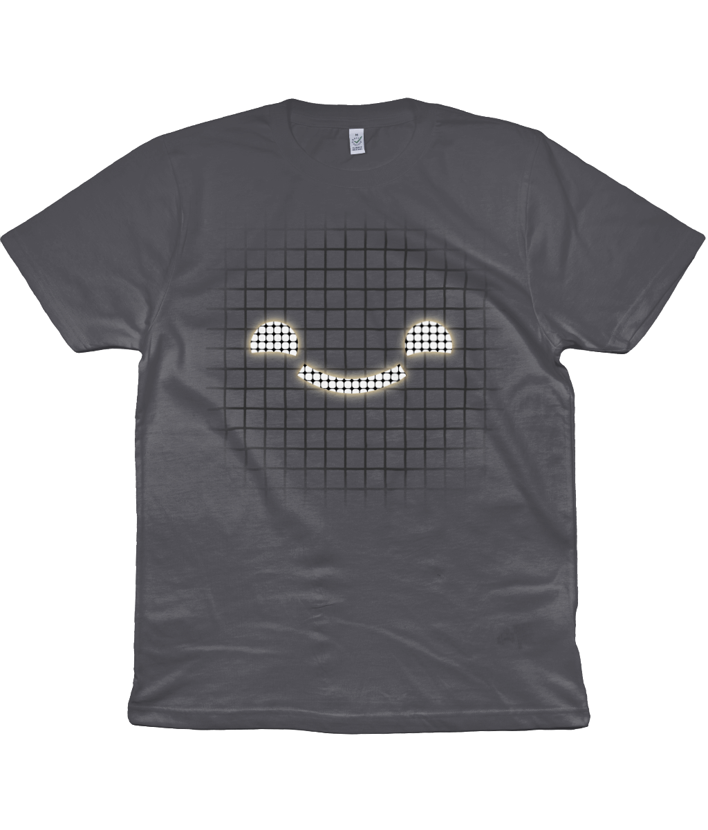 The Entropy Centre: ASTRA T-Shirt