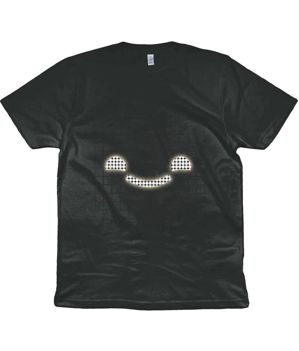The Entropy Centre: ASTRA T-Shirt