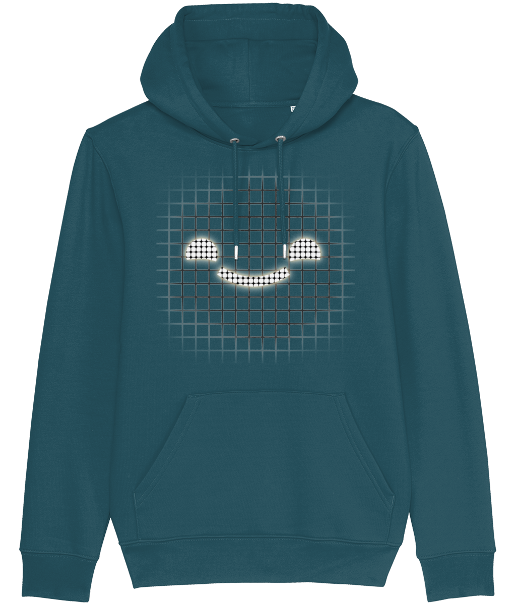The Entropy Centre: ASTRA Hoodie