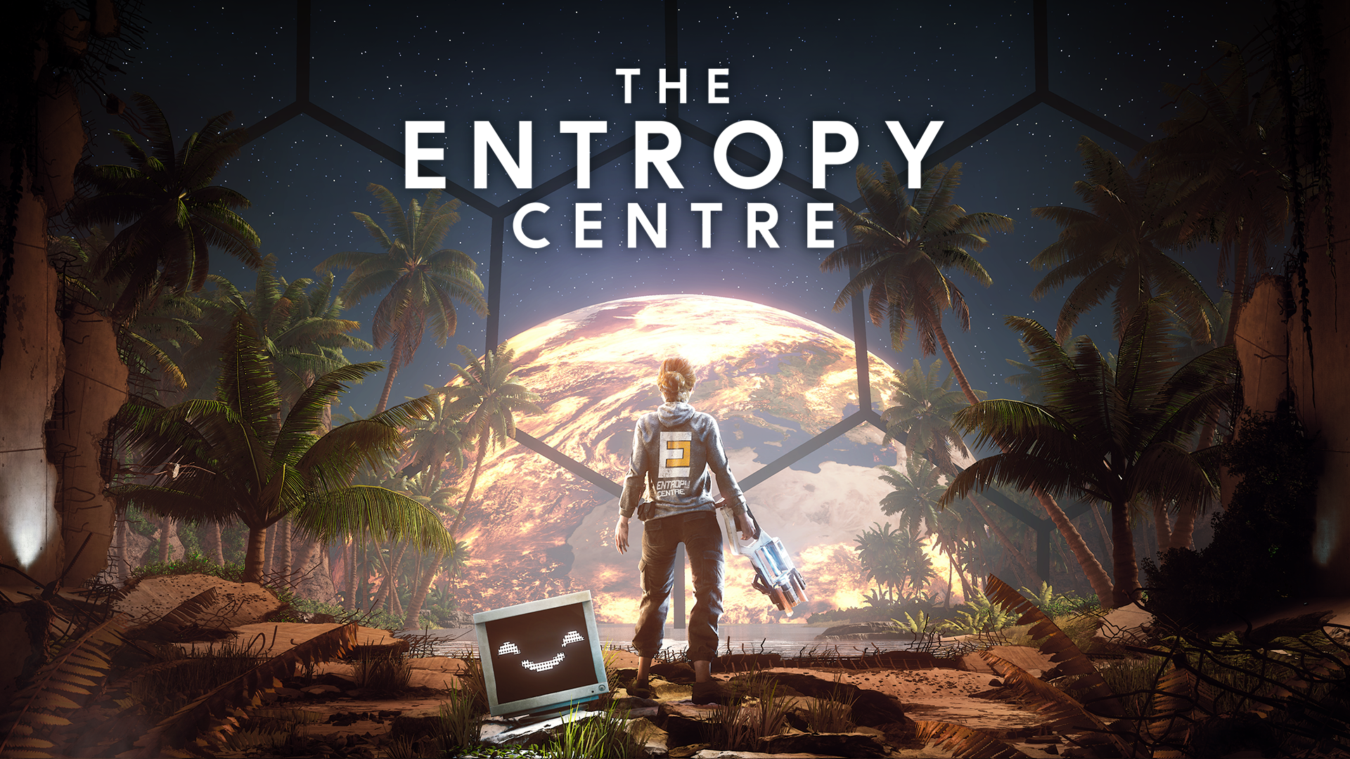 The Entropy Centre_Complete – Playstack Ltd.