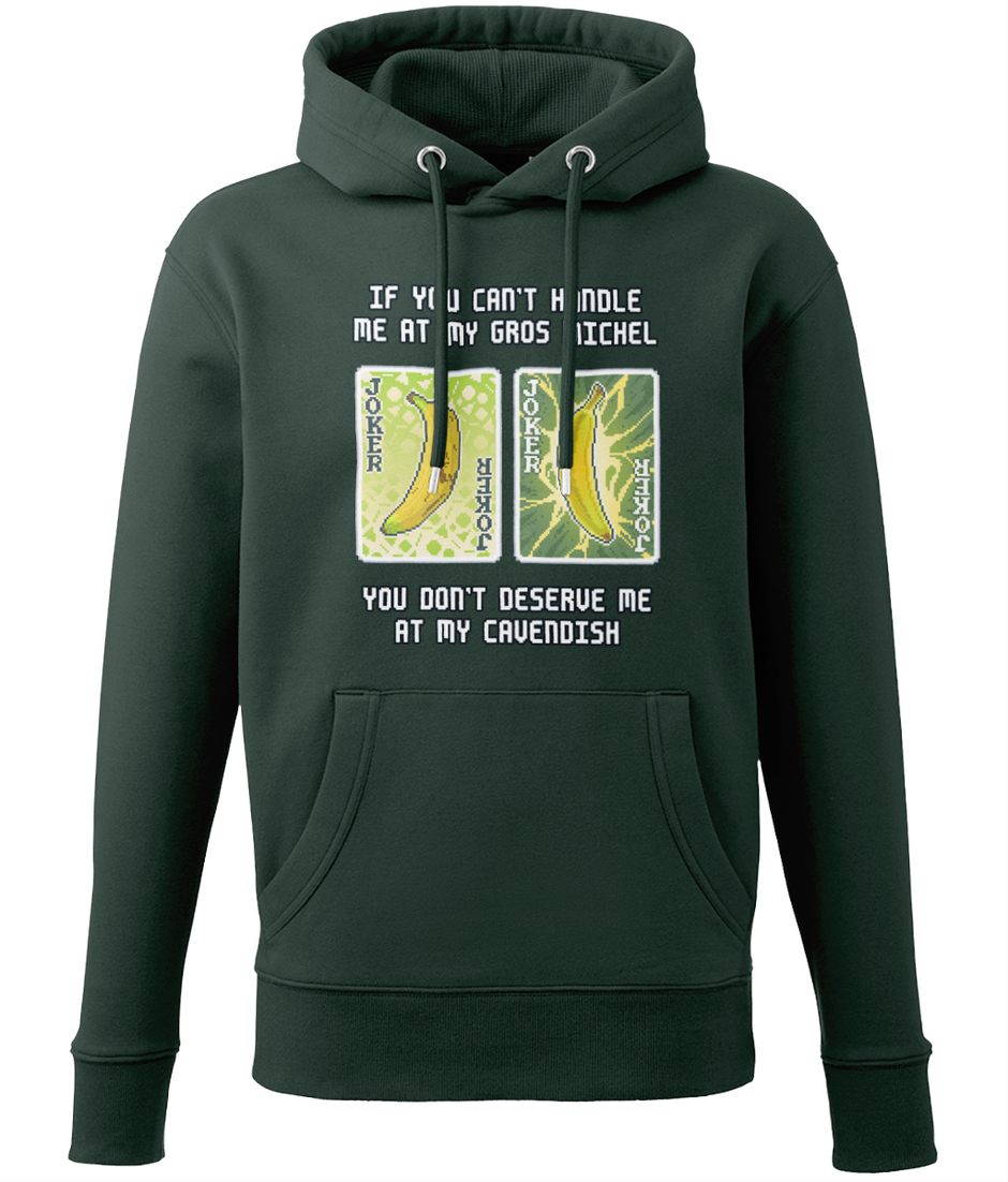 Balatro – Playstack Ltd.