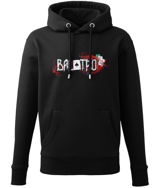 Balatro - Hoodie