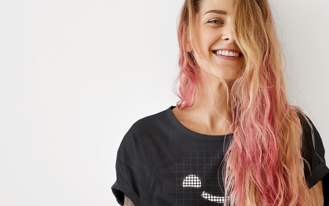 Playstack Apparel Store – Playstack Ltd.