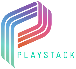 Play Stack Employees Playstack Apparel Store – Playstack Ltd.
