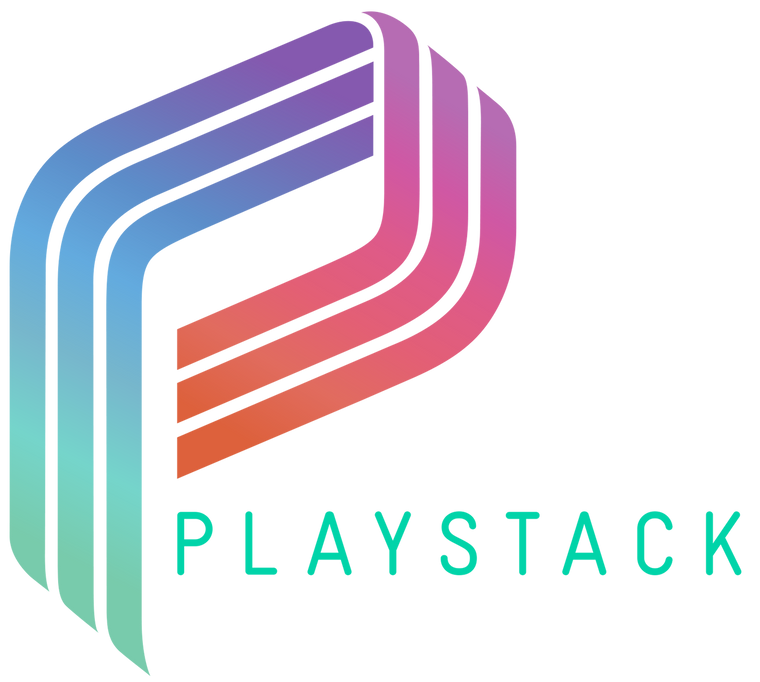 Planstack Logo Playstack Apparel Store – Playstack Ltd.