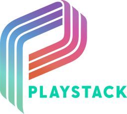 Playstack Ltd.