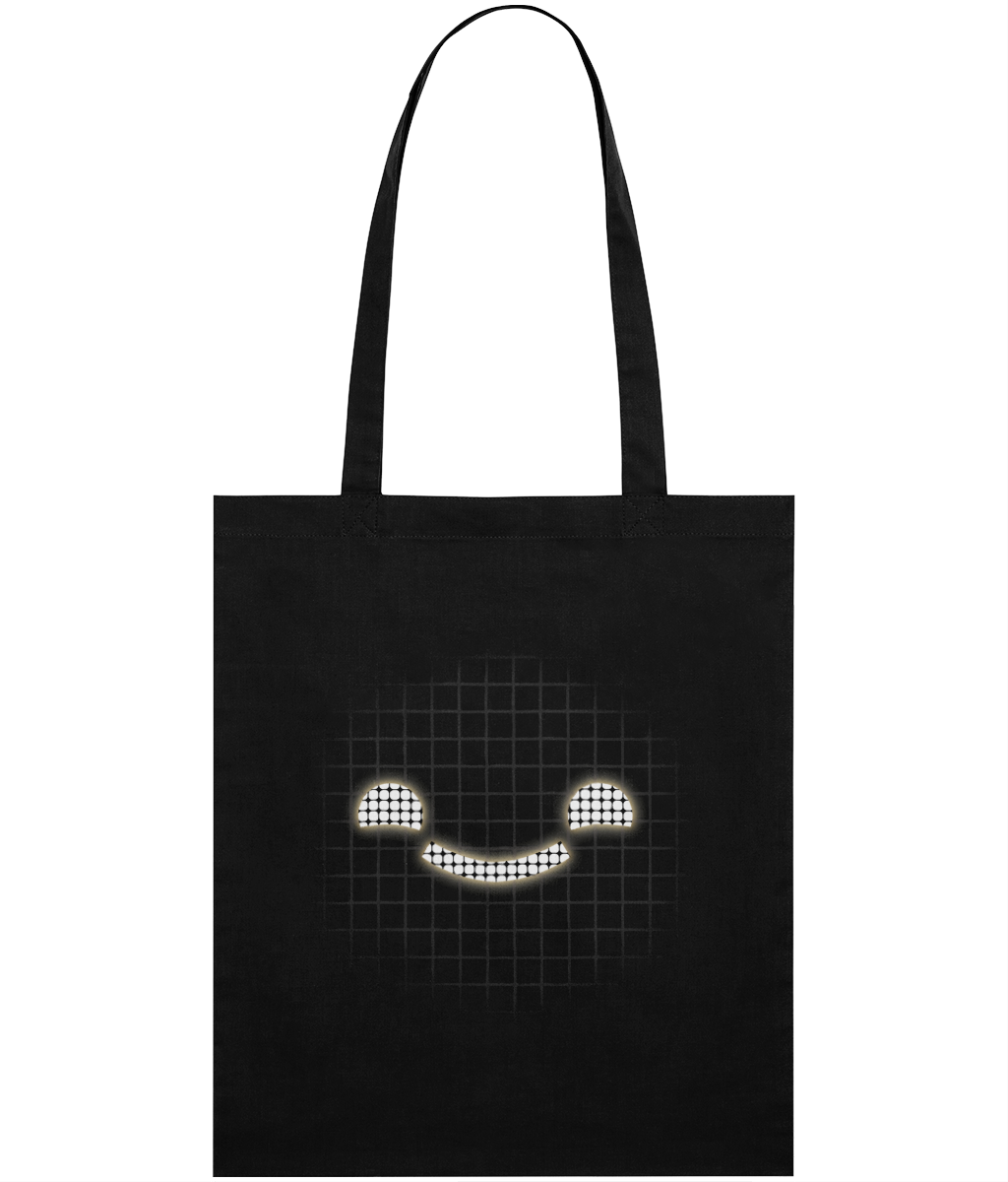 Playstack Apparel Store – Playstack Ltd.