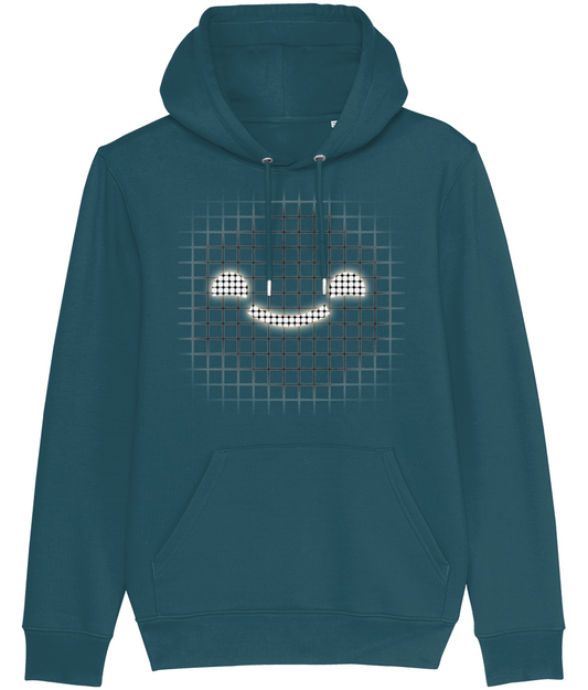 The Entropy Centre: ASTRA Hoodie